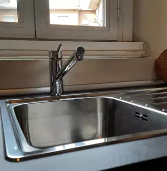Foto annuncio 29