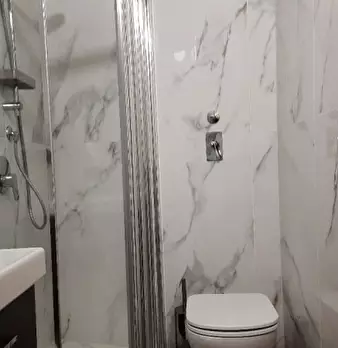 Foto annuncio 40