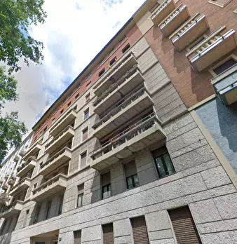 Foto annuncio 1