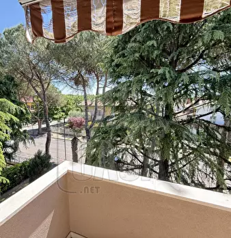 Foto annuncio 15