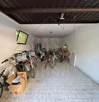 Foto annuncio 17