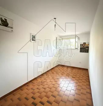 Foto annuncio 18