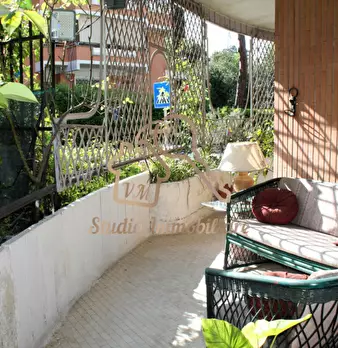 Foto annuncio 7
