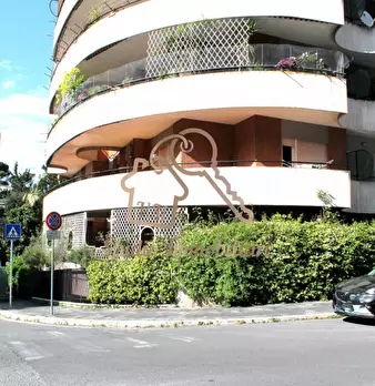 Foto annuncio 32