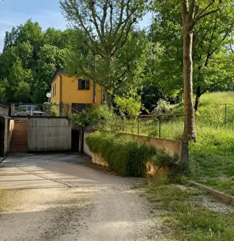 Foto annuncio 6