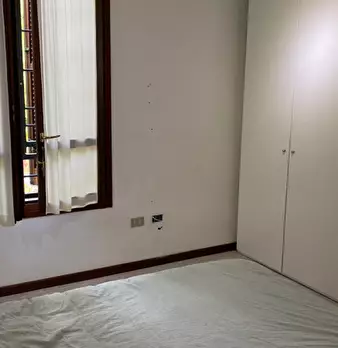 Foto annuncio 15
