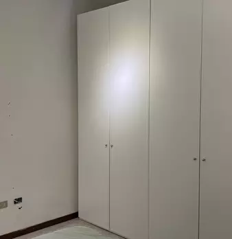Foto annuncio 16