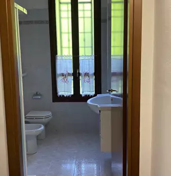 Foto annuncio 19