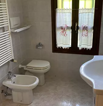 Foto annuncio 20