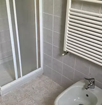 Foto annuncio 22