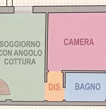 Foto annuncio 24