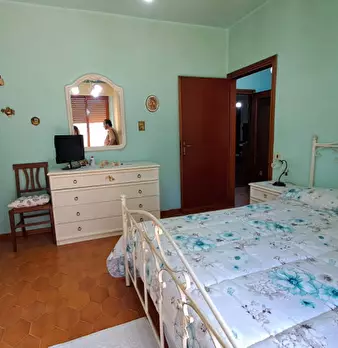 Foto annuncio 8