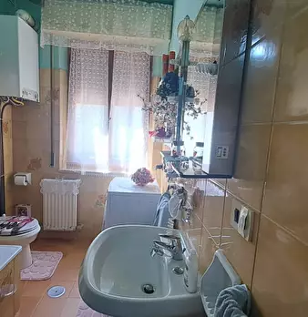 Foto annuncio 11