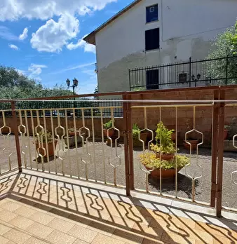 Foto annuncio 12