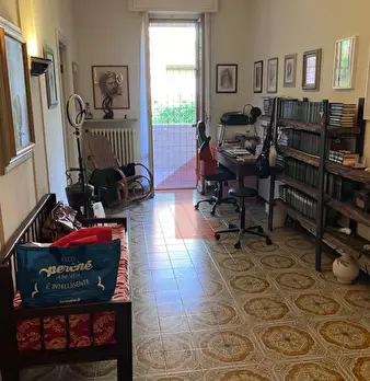 Foto annuncio 1