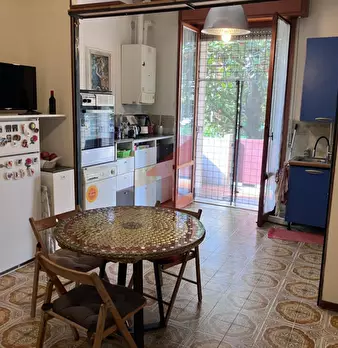 Foto annuncio 5