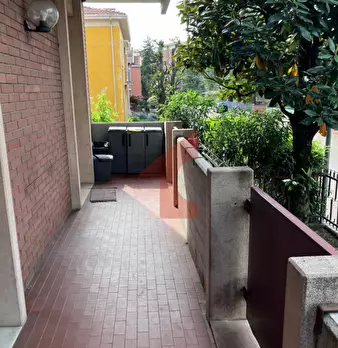 Foto annuncio 13