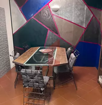 Foto annuncio 18