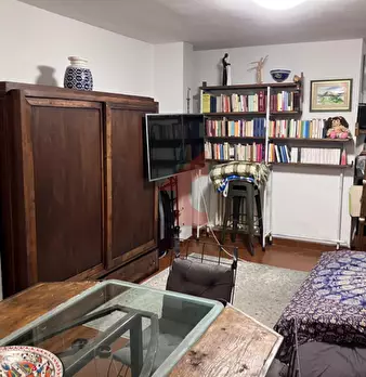 Foto annuncio 19