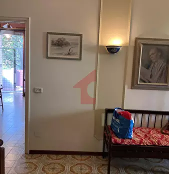 Foto annuncio 22