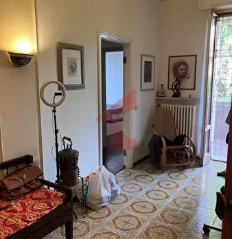 Foto annuncio 23