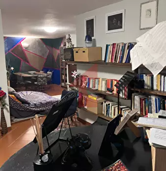 Foto annuncio 24