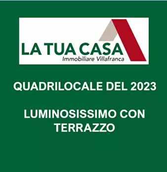 Foto annuncio 1
