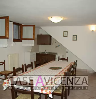 Foto annuncio 10