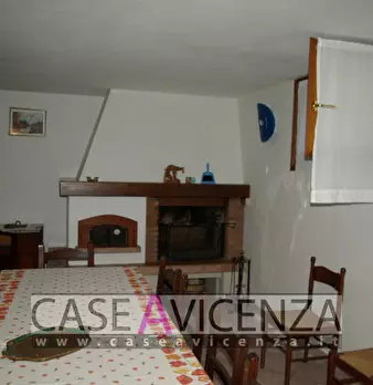 Foto annuncio 11