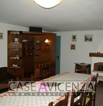 Foto annuncio 12