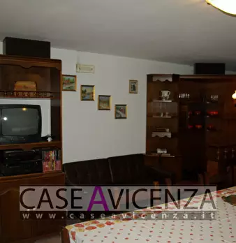 Foto annuncio 13