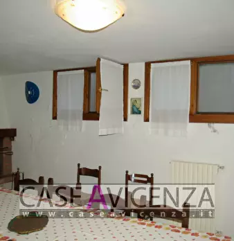 Foto annuncio 15
