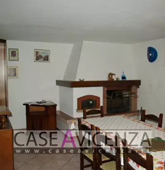 Foto annuncio 16