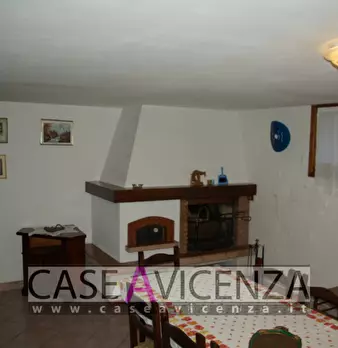 Foto annuncio 17