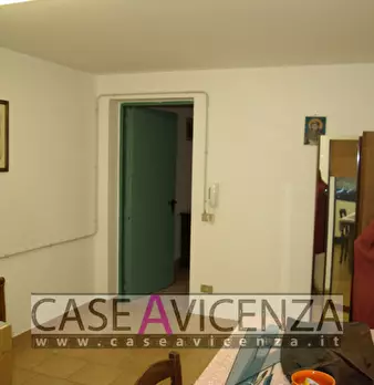 Foto annuncio 19