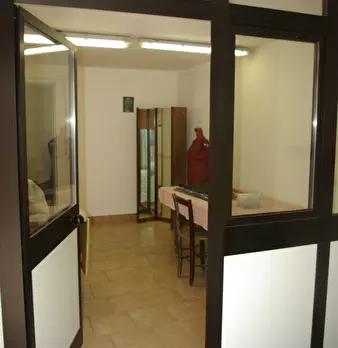 Foto annuncio 20