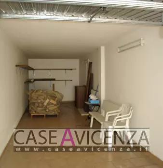 Foto annuncio 21