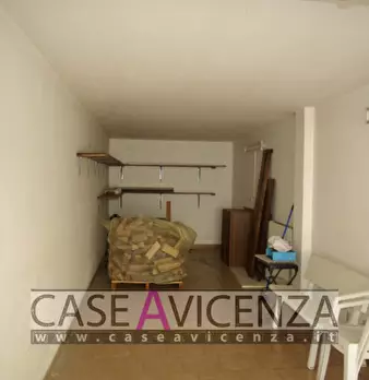 Foto annuncio 22