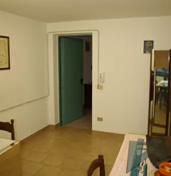 Foto annuncio 23