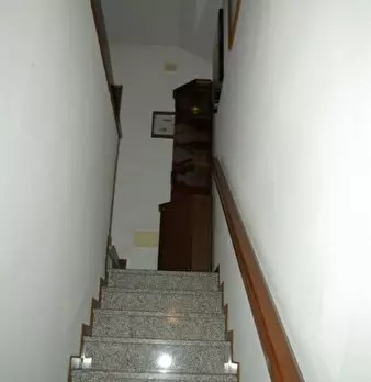 Foto annuncio 24