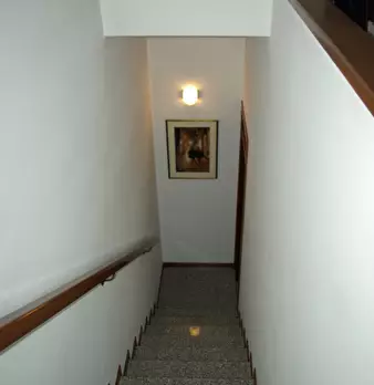 Foto annuncio 25