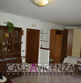 Foto annuncio 26