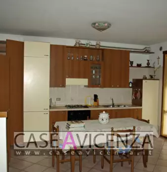 Foto annuncio 27