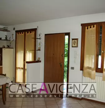 Foto annuncio 28