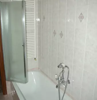 Foto annuncio 29