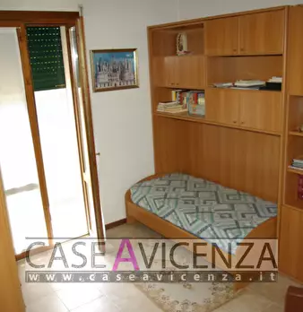 Foto annuncio 31
