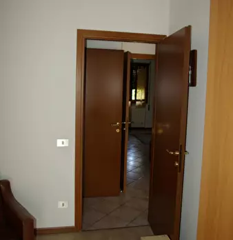 Foto annuncio 32