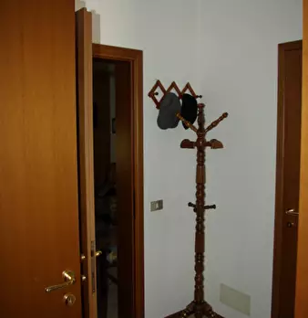 Foto annuncio 33