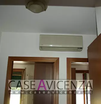 Foto annuncio 35