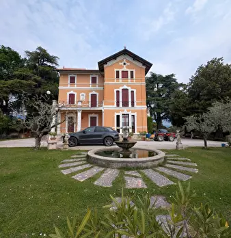 Foto annuncio 1